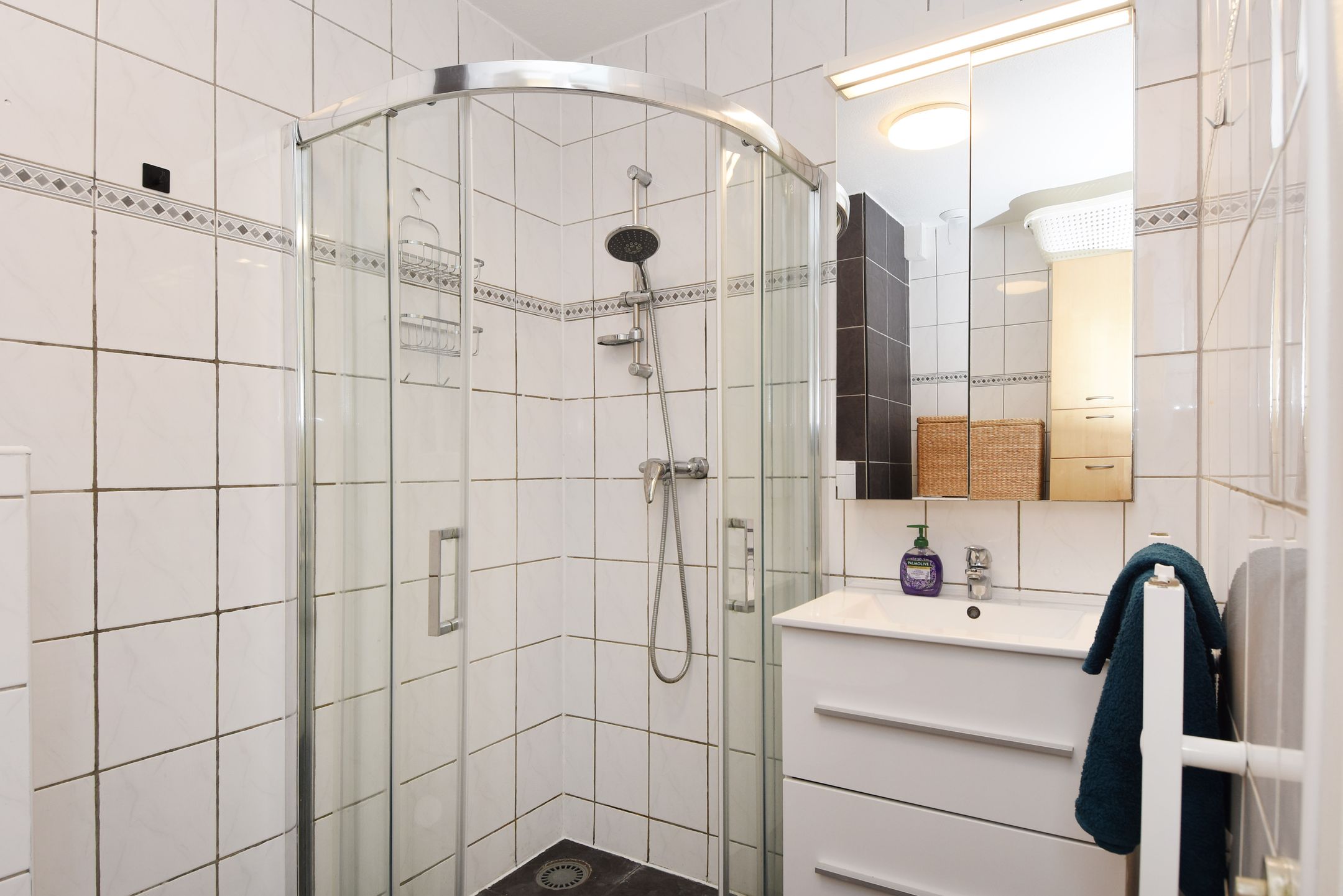 Foto 27 van Ronsseweg 217-F