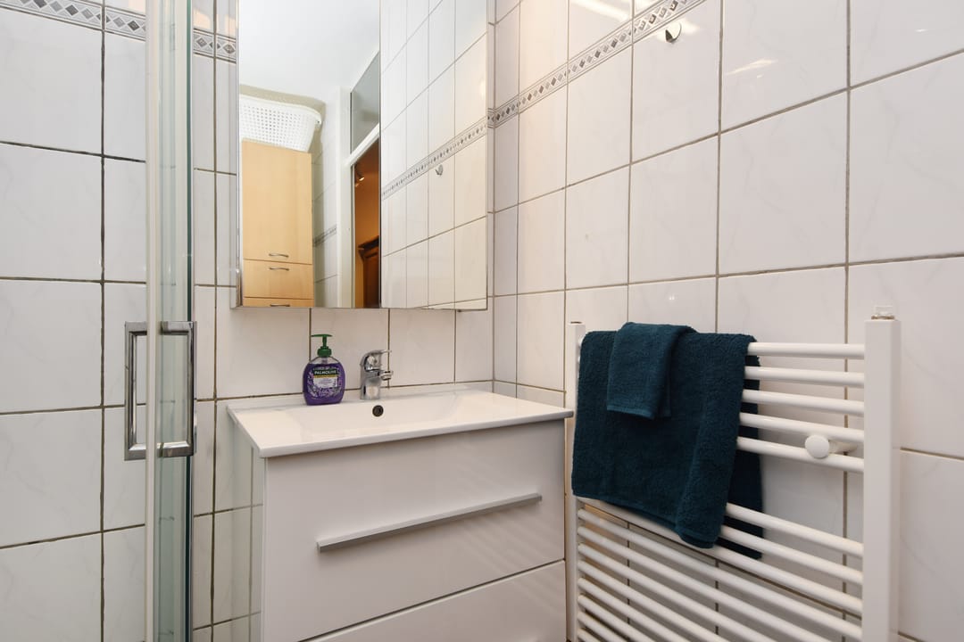 Foto 28 van Ronsseweg 217-F