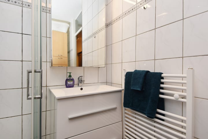 Foto 28 van Ronsseweg 217-F