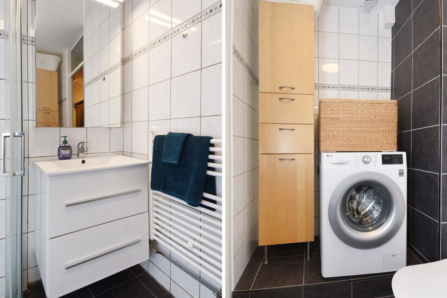 Foto 29 van Ronsseweg 217-F