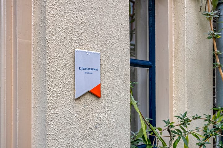 Foto 5 van Barlheze 21