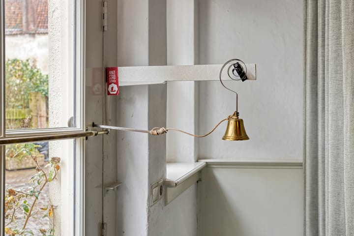 Foto 6 van Barlheze 21