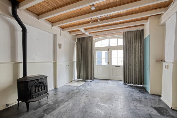 Foto 8 van Barlheze 21