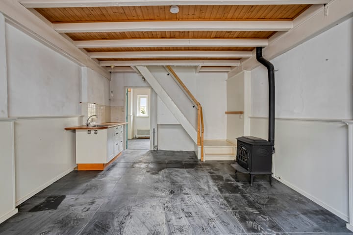 Foto 9 van Barlheze 21