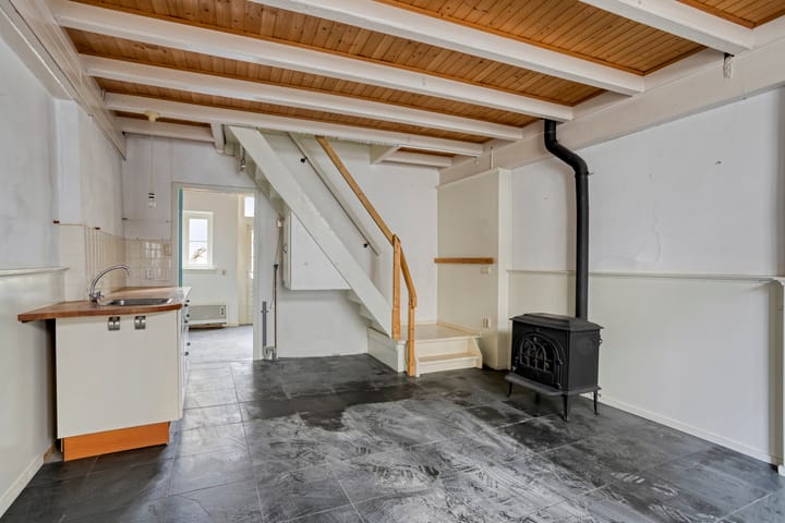 Foto 10 van Barlheze 21