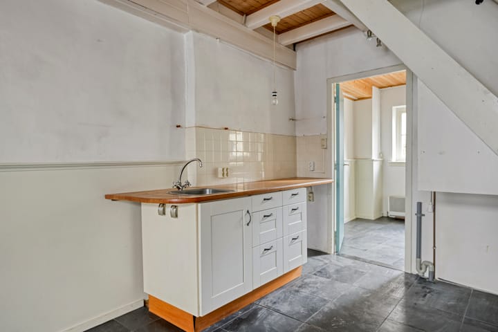 Foto 11 van Barlheze 21