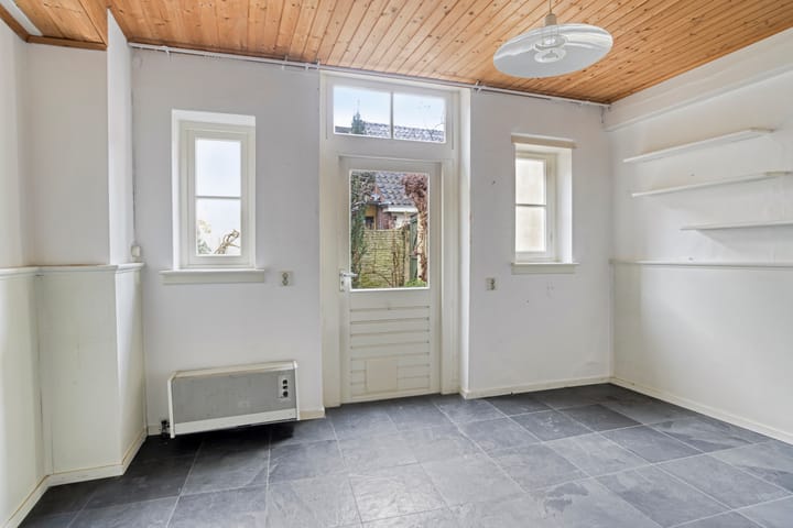 Foto 12 van Barlheze 21