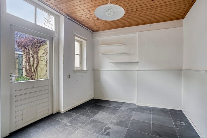 Foto 13 van Barlheze 21