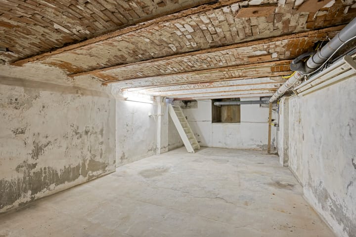 Foto 15 van Barlheze 21