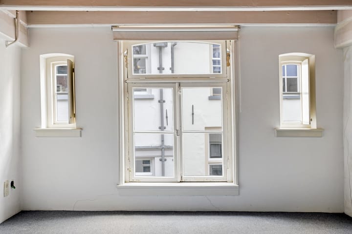 Foto 17 van Barlheze 21