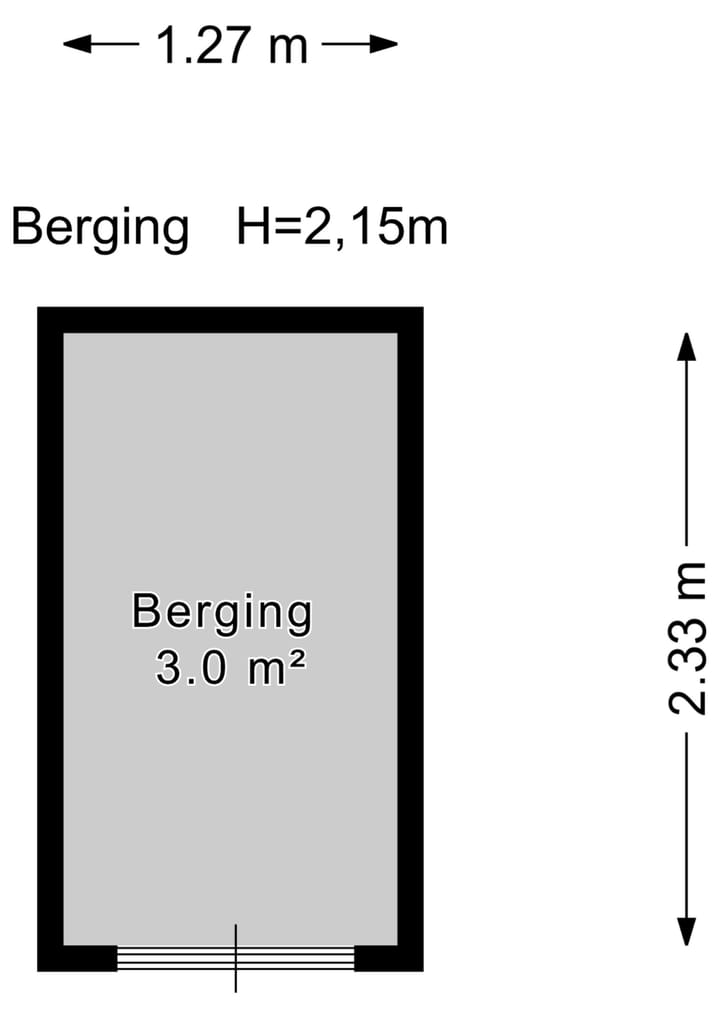 Foto 41 van Ronsseweg 217-F