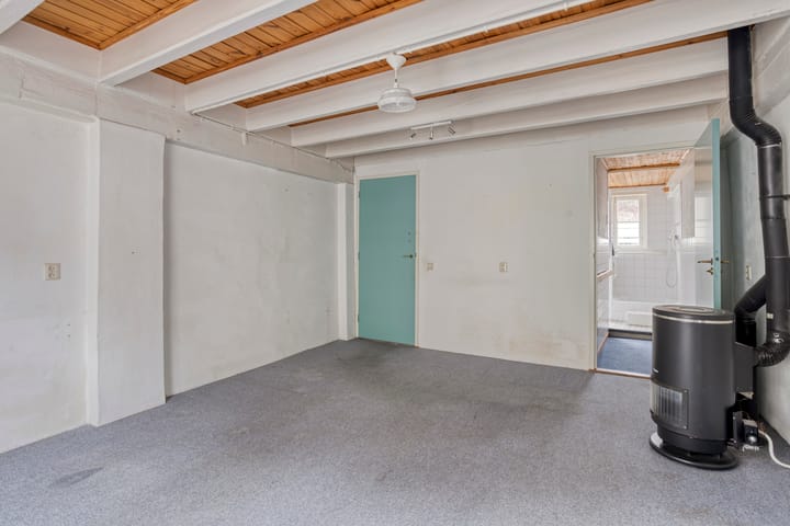 Foto 18 van Barlheze 21