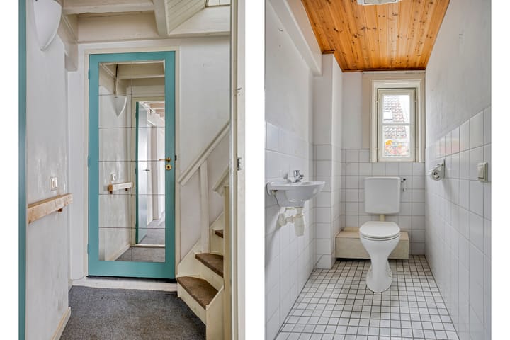 Foto 19 van Barlheze 21