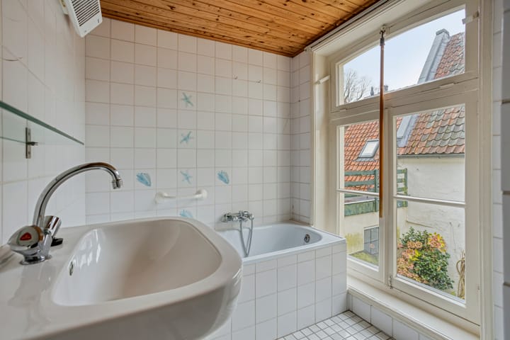 Foto 20 van Barlheze 21