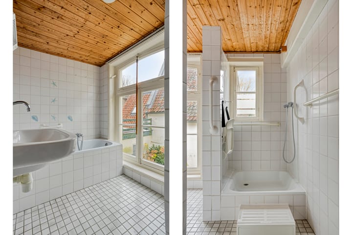 Foto 21 van Barlheze 21