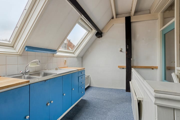 Foto 22 van Barlheze 21