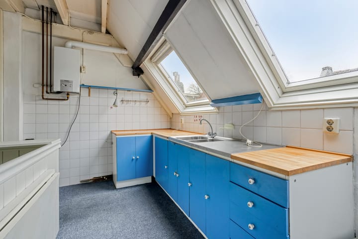 Foto 23 van Barlheze 21