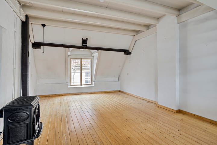 Foto 24 van Barlheze 21