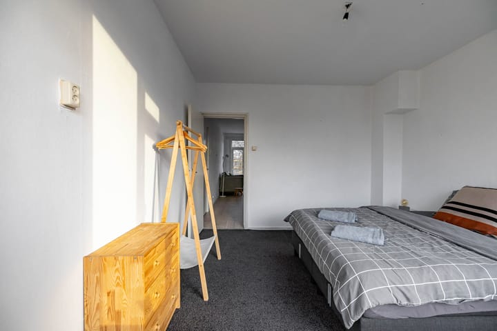 Foto 16 van Multatulistraat 127