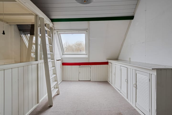 Foto 27 van Barlheze 21