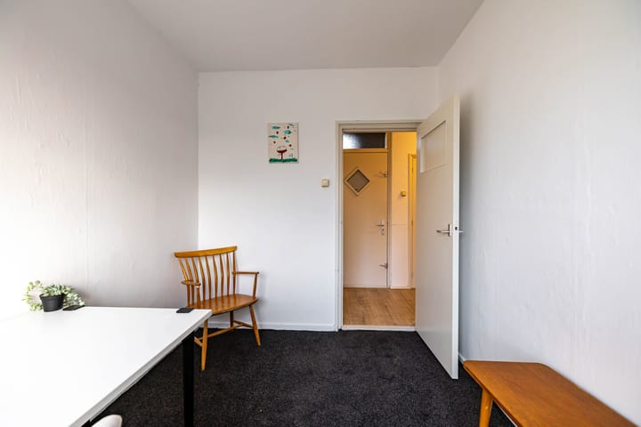 Foto 18 van Multatulistraat 127