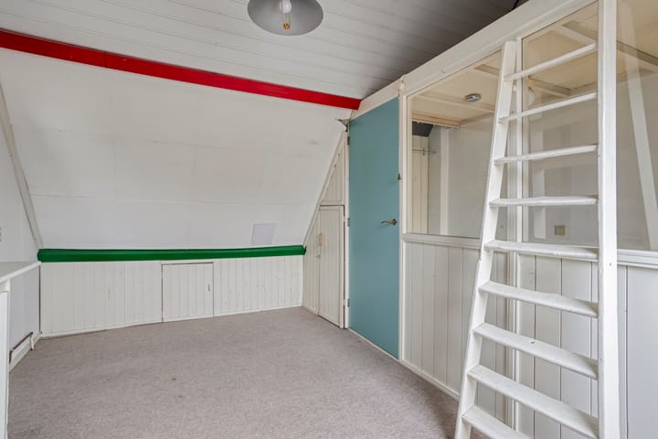 Foto 28 van Barlheze 21