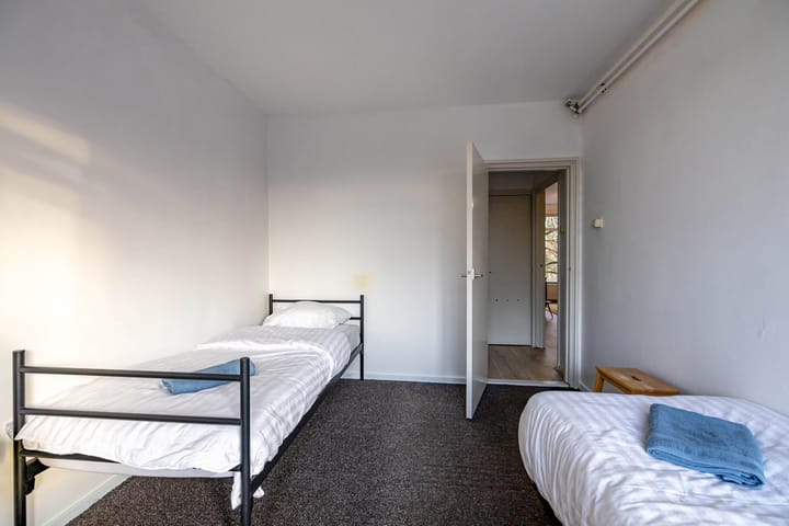 Foto 19 van Multatulistraat 127