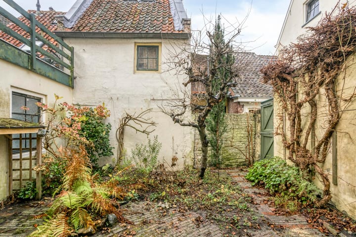 Foto 30 van Barlheze 21