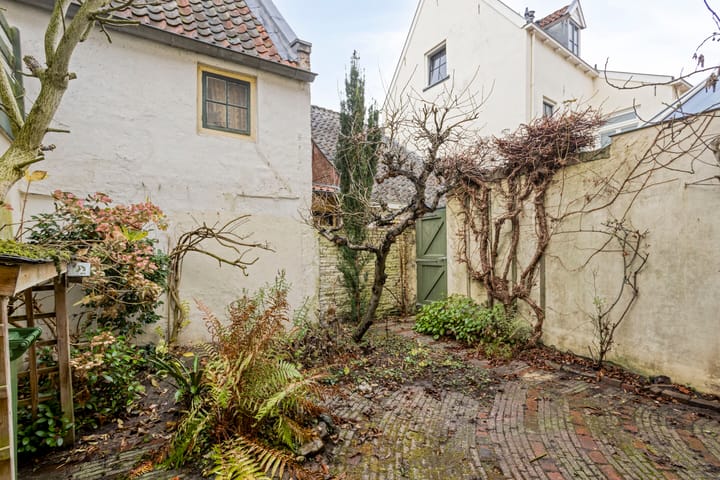 Foto 31 van Barlheze 21