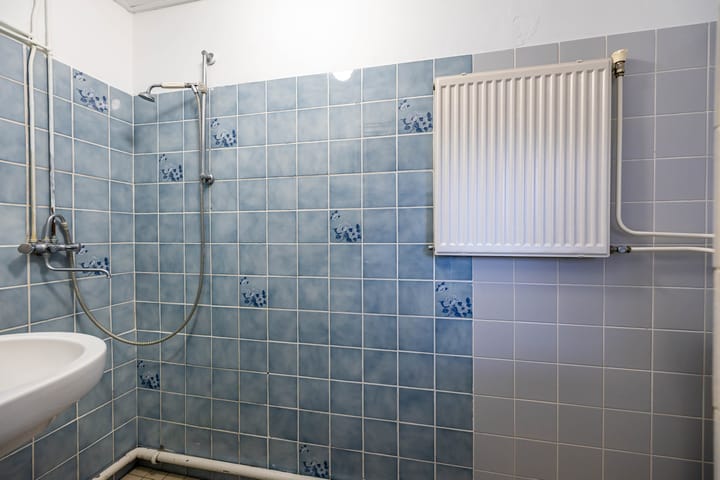 Foto 23 van Multatulistraat 127