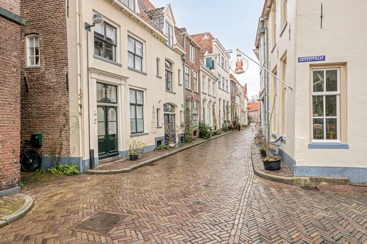 Foto 32 van Barlheze 21