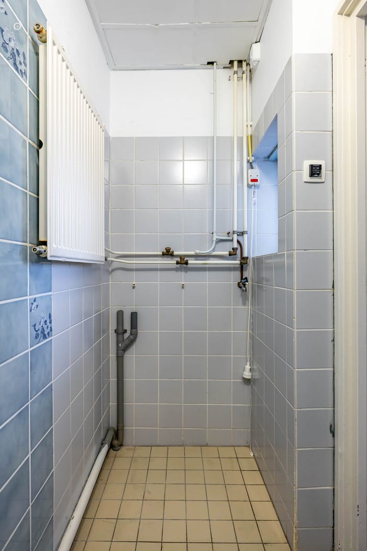 Foto 24 van Multatulistraat 127