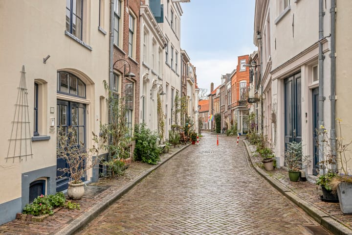 Foto 33 van Barlheze 21