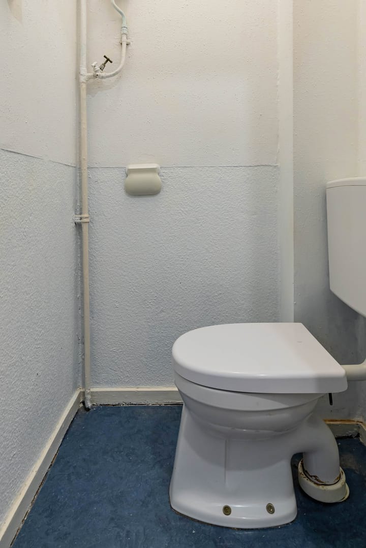 Foto 25 van Multatulistraat 127