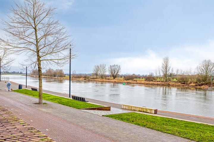 Foto 34 van Barlheze 21