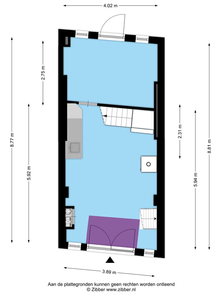 Foto 36 van Barlheze 21