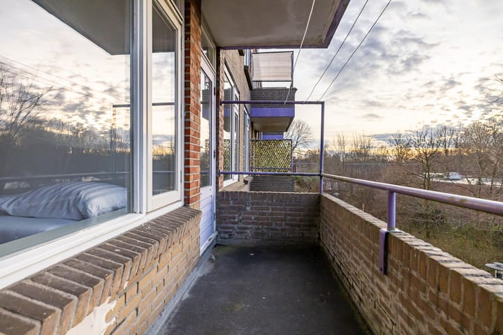 Foto 28 van Multatulistraat 127