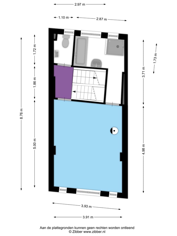 Foto 37 van Barlheze 21