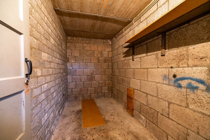 Foto 30 van Multatulistraat 127