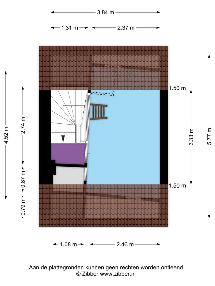 Foto 39 van Barlheze 21