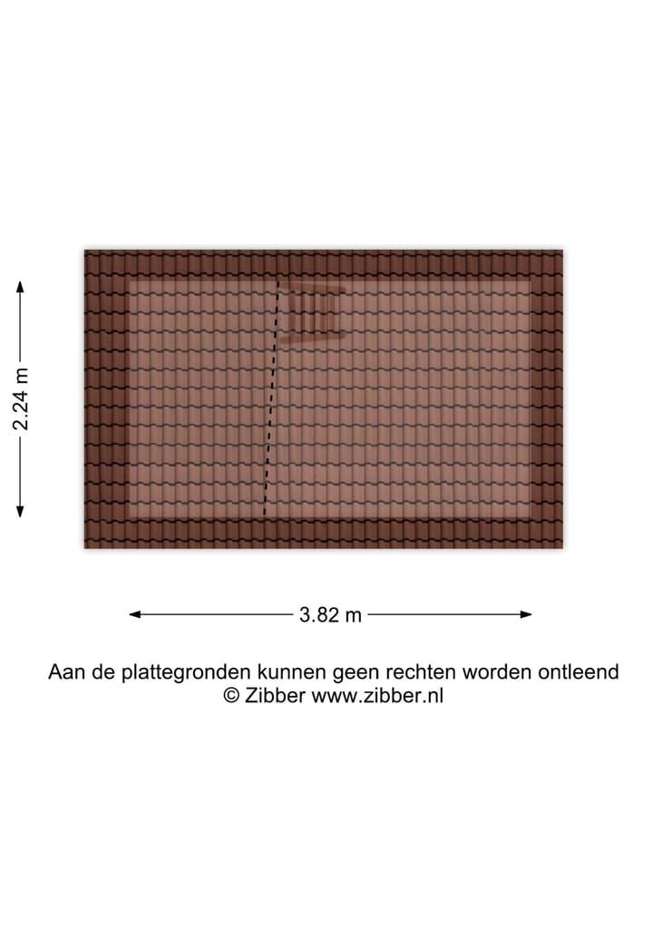 Foto 40 van Barlheze 21