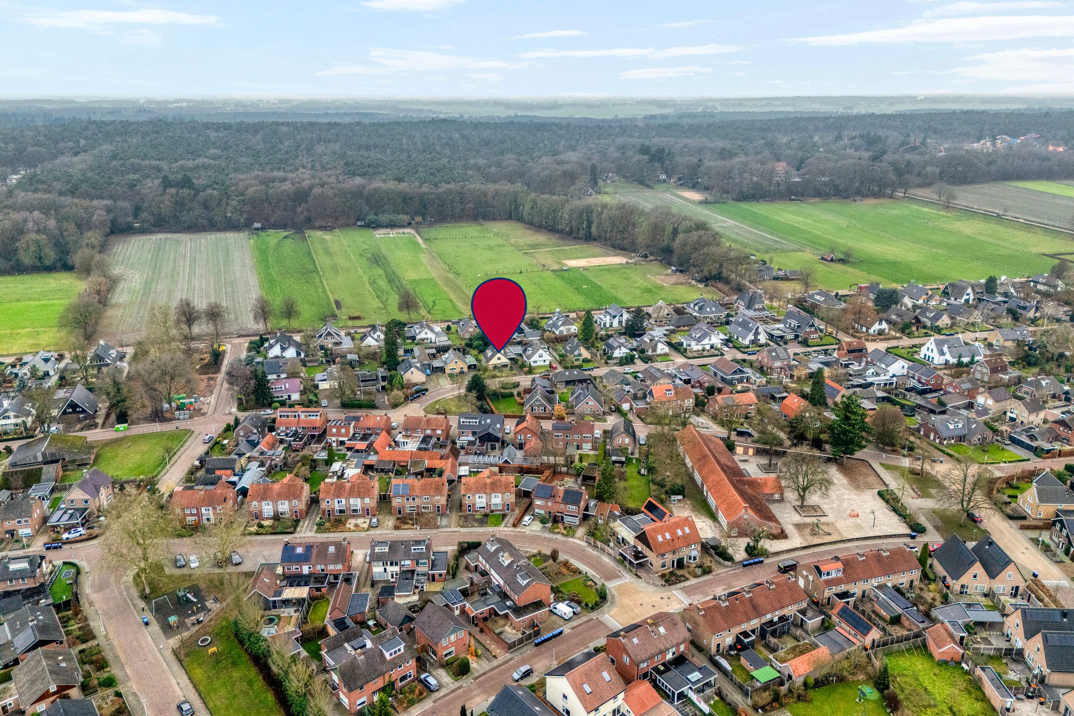 Foto 3 van Johanna van Burenstraat 34