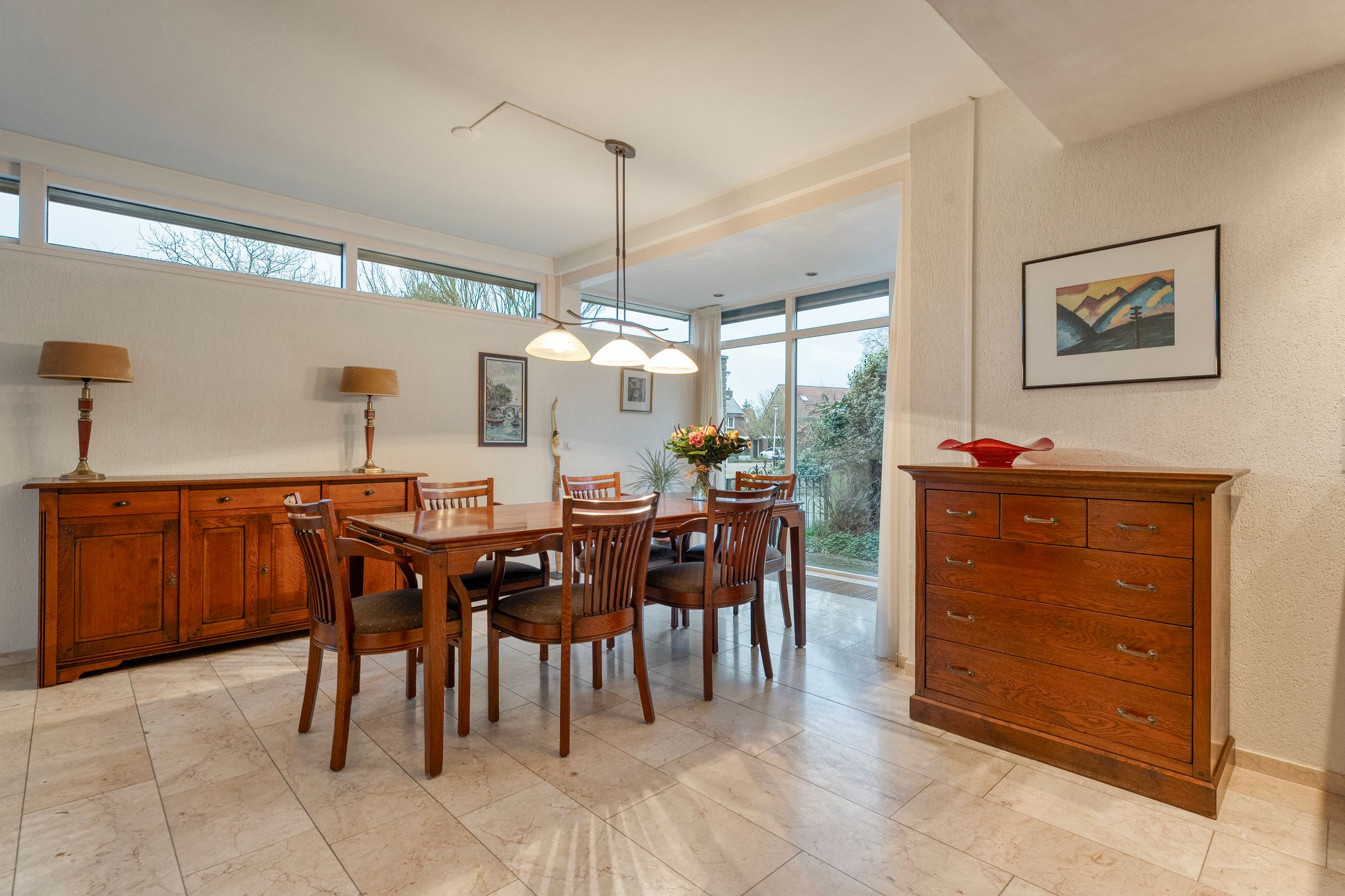 Foto 9 van Johanna van Burenstraat 34