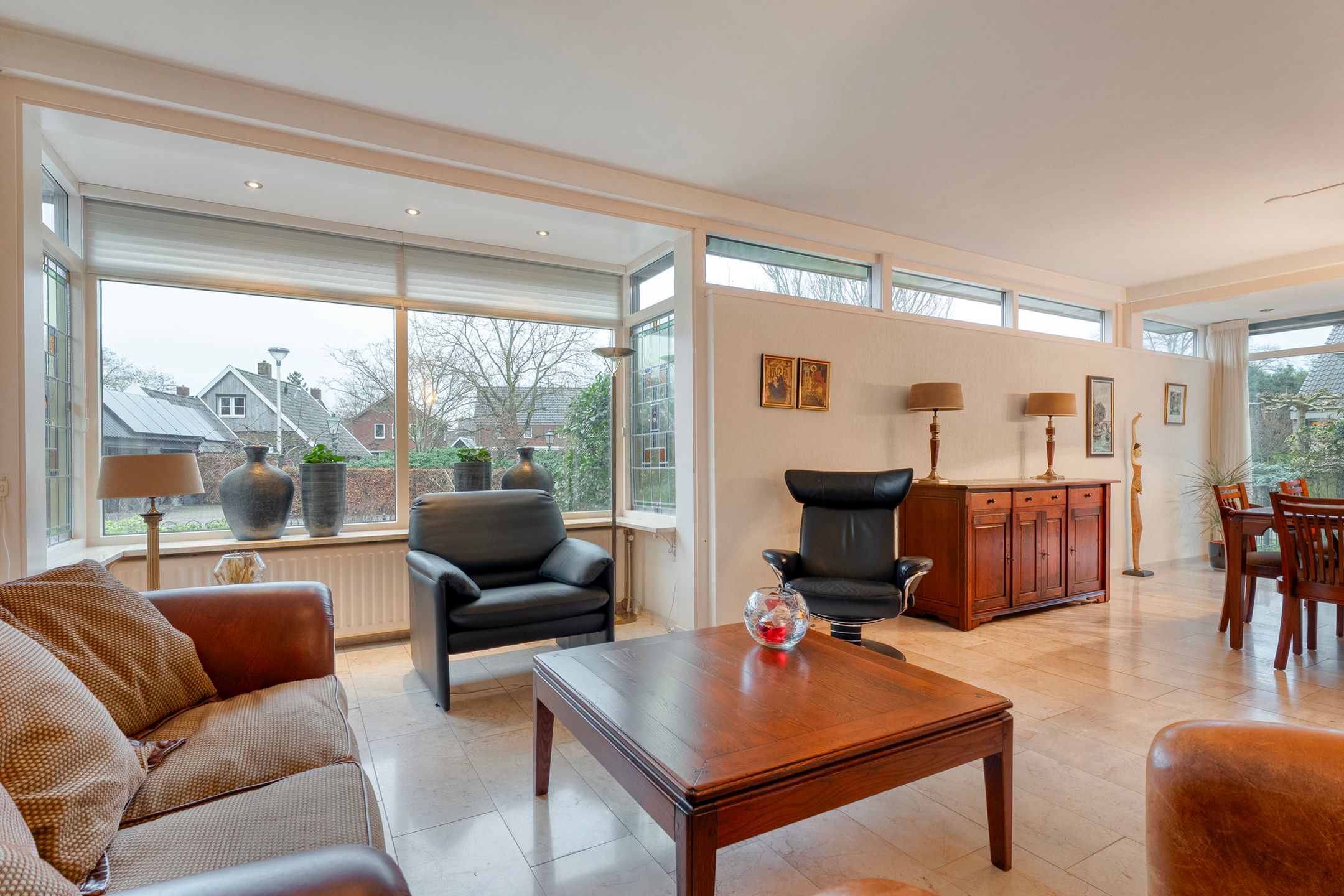 Foto 15 van Johanna van Burenstraat 34