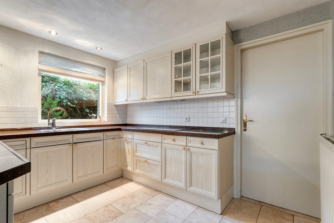 Foto 16 van Johanna van Burenstraat 34