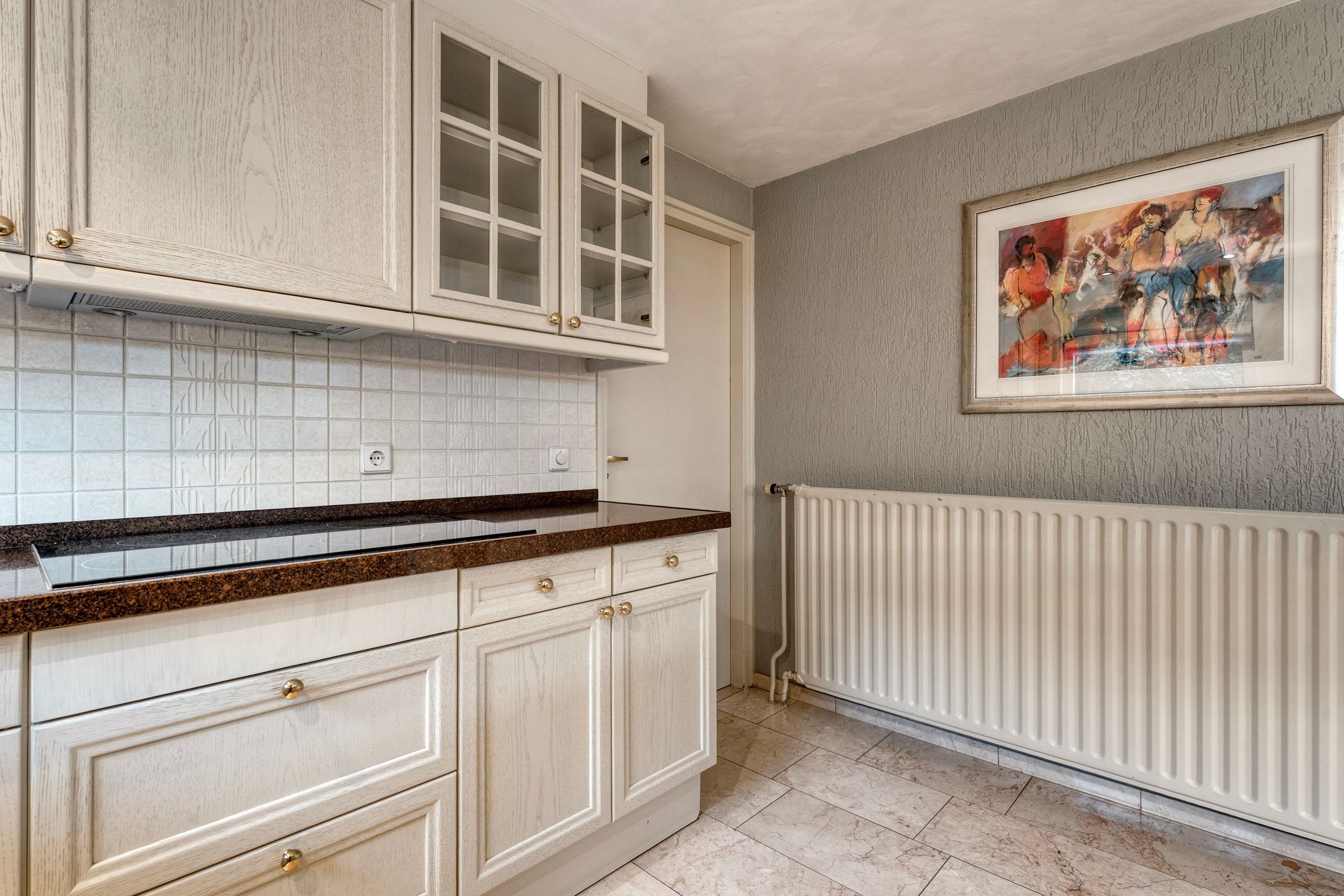 Foto 18 van Johanna van Burenstraat 34