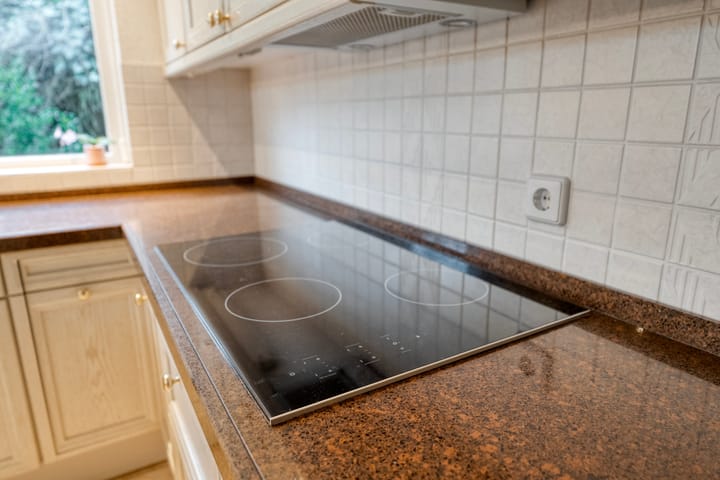 Photo 19 of Johanna van Burenstraat 34