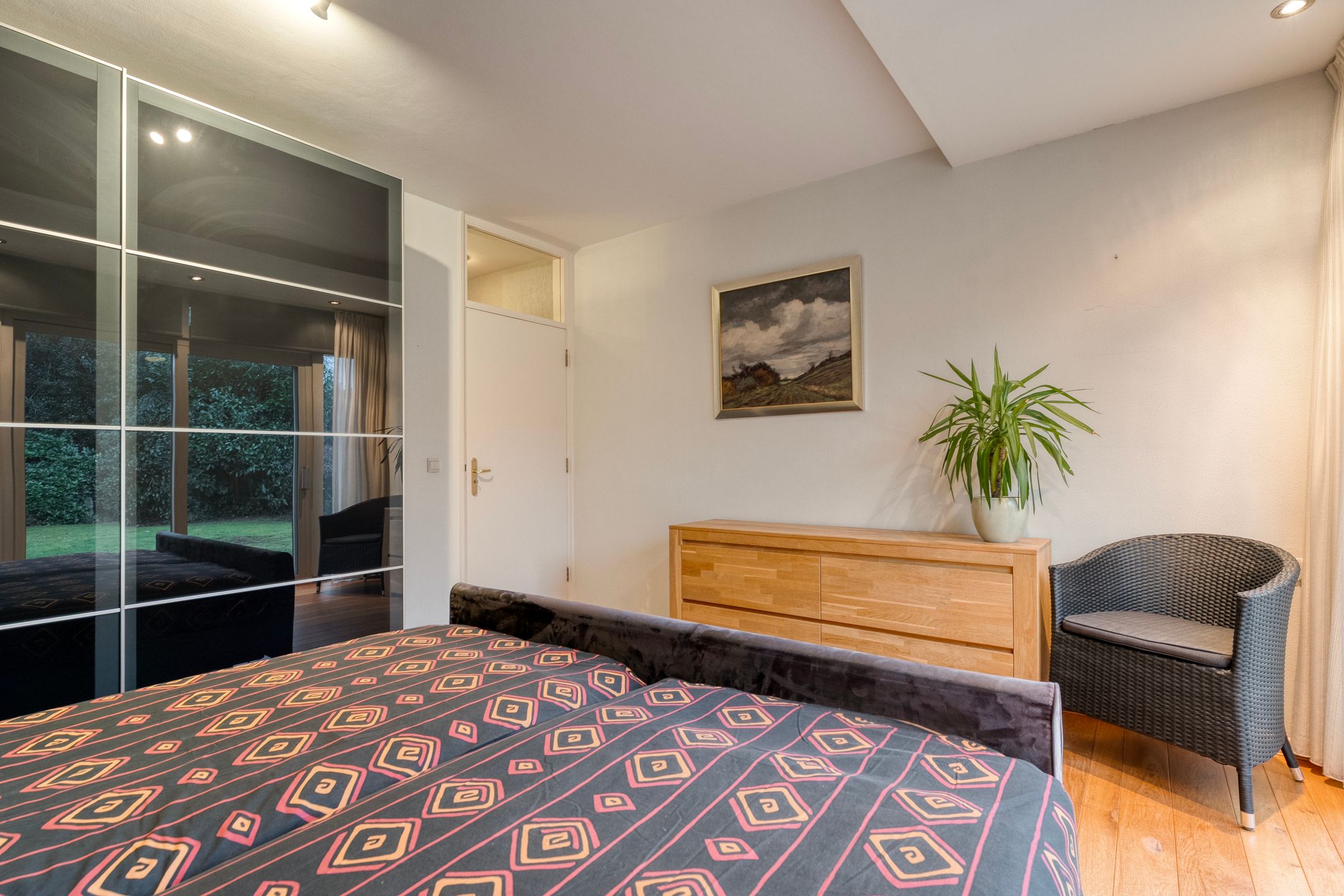 Foto 21 van Johanna van Burenstraat 34