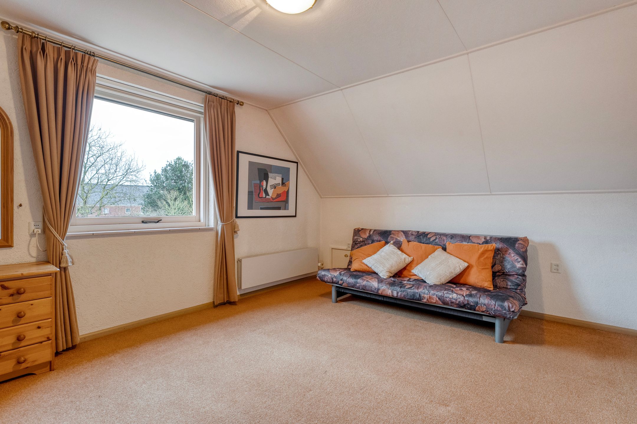 Foto 24 van Johanna van Burenstraat 34