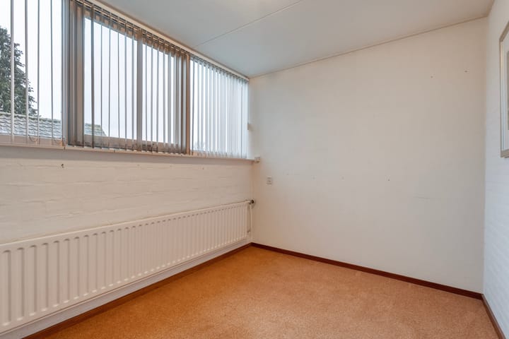 Photo 26 of Johanna van Burenstraat 34